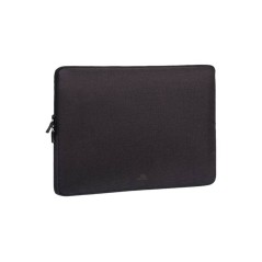 Rivacase 7705 Notebook Case 396 Cm